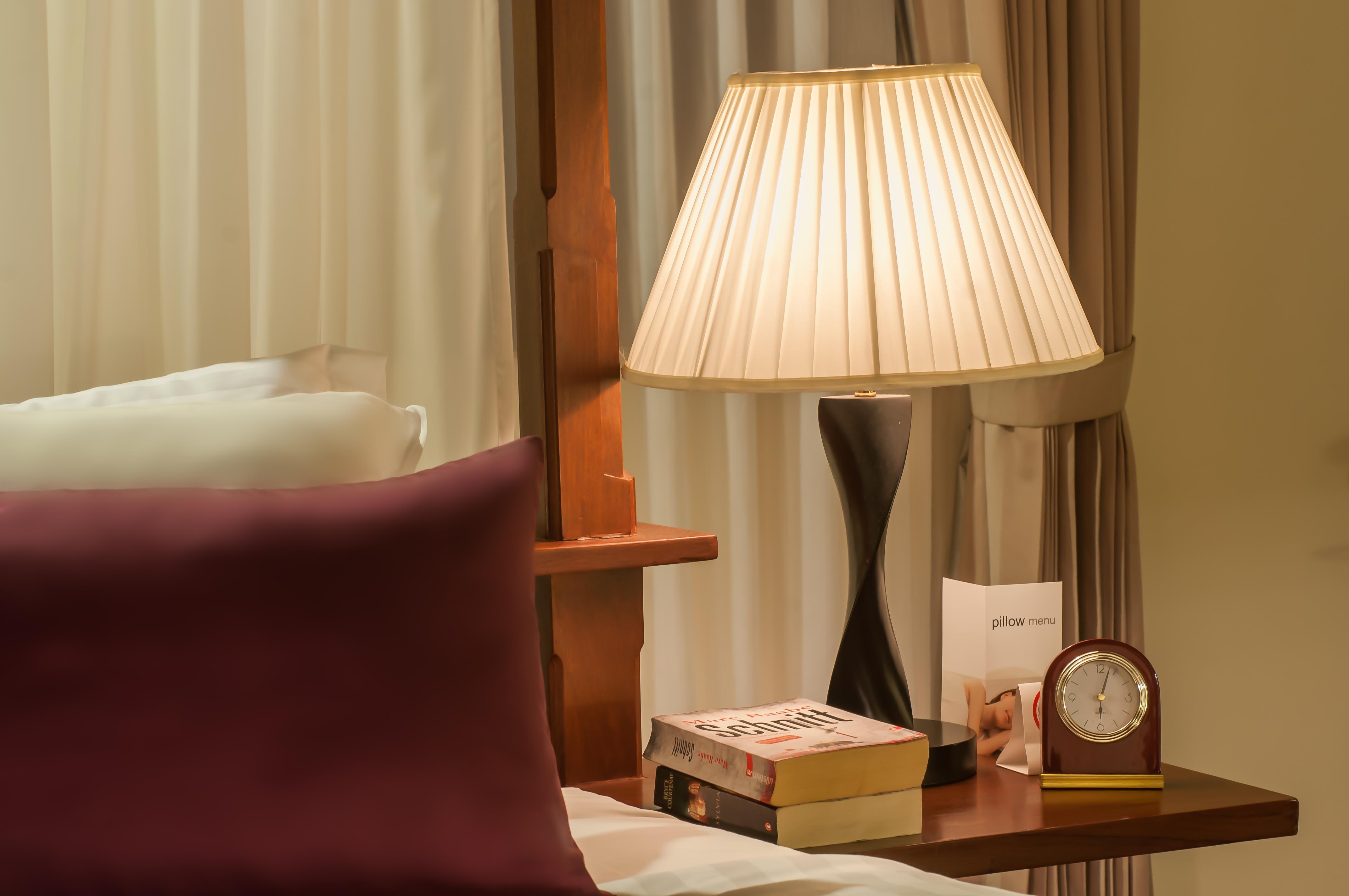 Angkor Palace Resort & Spa Siem Reap Extérieur photo