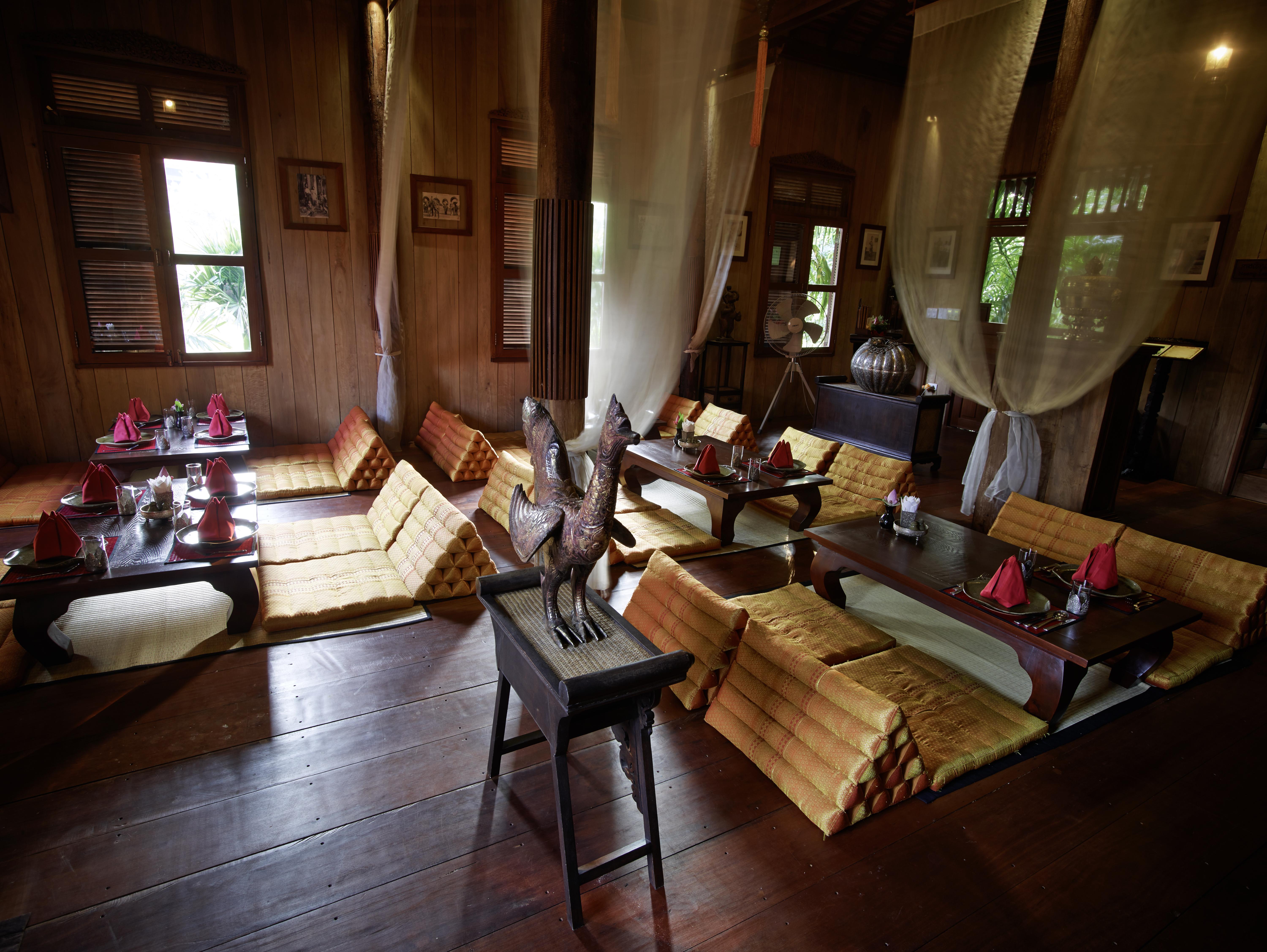 Angkor Palace Resort & Spa Siem Reap Extérieur photo
